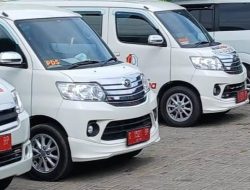 Tim Auditor Kejati Jatim Periksa Semua Desa Penerima BKK Mobil Siaga