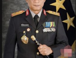 Irjen Pol Nanang Avianto Resmi Jabat Kapolda Jatim, Tantangan dan Arah Kebijakan Baru