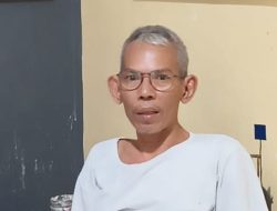 Ketua OKK Pemuda Pancasila Surabaya, dari aktivis sosial, organisatoris dan pegiat seni