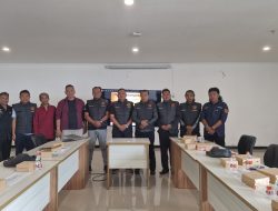 Gomalang.id dan Carut3.com Berkolaborasi, Wujudkan Ekosistem Media Digital Malang yang Lebih Sehat dan Berdaya Saing