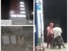 Menindaklanjuti Oknum SPBU Di Kediri Yang Mengakui Bahwa Telah Menyalahgunakan Wewenang Diharapkan Pertamina, BPH Migas dan APH Tidak Lagi Tutup Mata.
