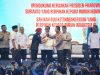 Dukung Program Pemerintah, Kapolri: Buruh dan Polri Bersinergi Jaga Stabilitas Kamtibmas