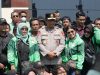 Kapolda Jawa Timur Ajak Masyarakat Jogo Jatim Aman, Tentrem, Makmur, Tertib dan Raharja